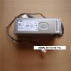 1PC 400W Power Supply for 3000 5000 7000 XE4 G12 MT PSU X4XV7 0X4XV7 XYD3F 0XYD3F 1GPJ4 01GPJ4 view 2
