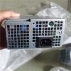 1PC 400W Power Supply for 3000 5000 7000 XE4 G12 MT PSU X4XV7 0X4XV7 XYD3F 0XYD3F 1GPJ4 01GPJ4 view 3