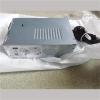 1PC 400W Power Supply for 3000 5000 7000 XE4 G12 MT PSU X4XV7 0X4XV7 XYD3F 0XYD3F 1GPJ4 01GPJ4 view 4