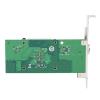 10GB M.2 Stable Ethernet NIC Card Transmission for The Industrial Control Servers Network view 1