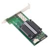 10GB M.2 Stable Ethernet NIC Card Transmission for The Industrial Control Servers Network view 4