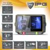 IPG Anti-Glare Made for Humminbird Helix 9 Chirp Mega Fishfinder Display Matte Finish Screen Protector Film, Perfect for Outdoor Use for Helix9.A.Gl view 4