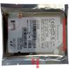 HDD for 80GB 2.5" IDE 8MB 5400RPM 9.5MM for Internal Hard Disk for Notebook HDD for HTS541080G9AT00 view 2