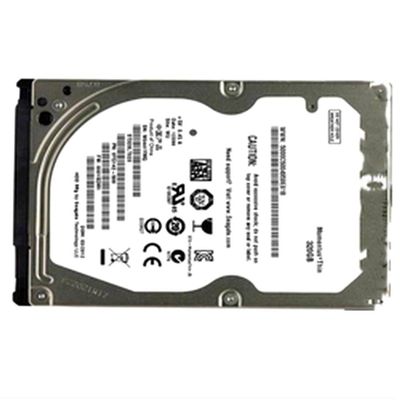 Almost HDD for 320GB 2.5" SATA 3 Gb/s 16MB 5400RPM for Internal Hard Disk for Notebook HDD for ST320LT020