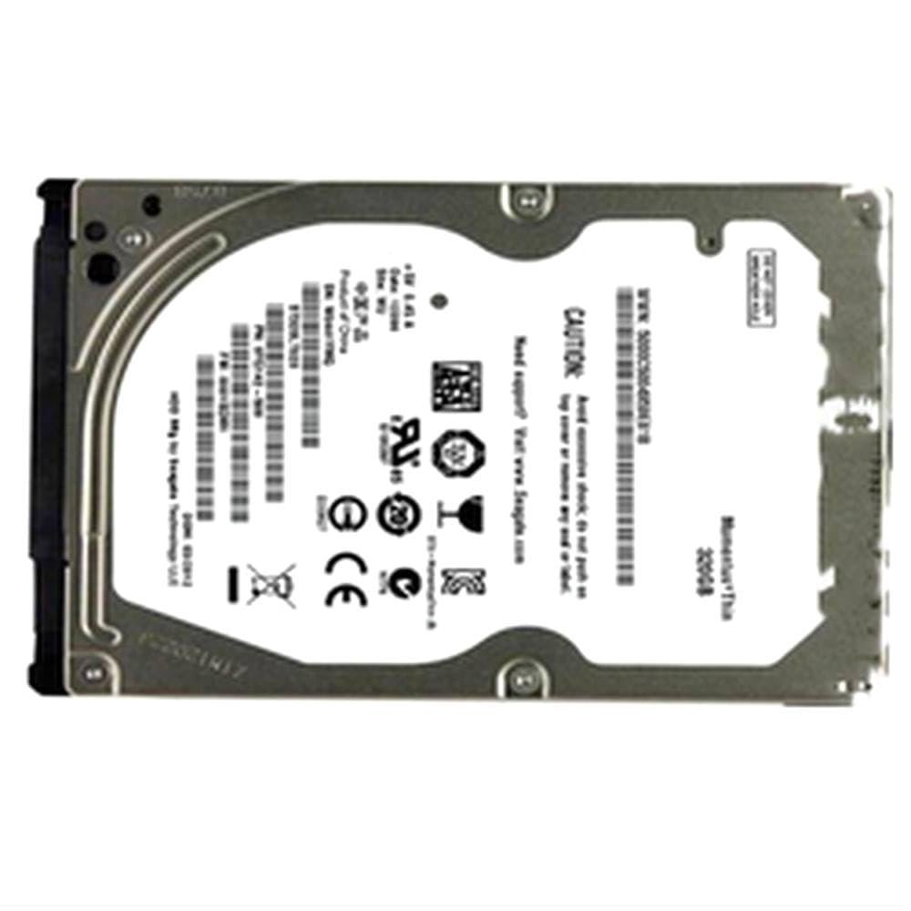 Almost HDD for 320GB 2.5" SATA 3 Gb/s 16MB 5400RPM for Internal Hard Disk for Notebook HDD for ST320LT020