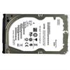 Almost HDD for 320GB 2.5" SATA 3 Gb/s 16MB 5400RPM for Internal Hard Disk for Notebook HDD for ST320LT020 view 1