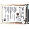HDD for Hgst 1TB 2.5" SATA 6 Gb/s 32MB 5400RPM 9.5MM for Internal Hard Disk for Notebook HDD for HCC541010A9E630 view 1