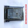 HDD for Hgst 1TB 2.5" SATA 6 Gb/s 32MB 5400RPM 9.5MM for Internal Hard Disk for Notebook HDD for HCC541010A9E630 view 2