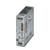 Bolisila QUINT4-UPS/24DC/24DC/5/PN Uninterruptible Power Supply 2906993 view 1