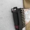 HDD for 600GB 2.5" SAS 12 Gb/s 64MB 10K for Internal Hard Disk for Server HDD for 787646-001 J9F46A view 1