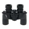 AFPSDLFJDLS High-Definition Binoculars Optical Hunting Outdoor Camping Trip view 4