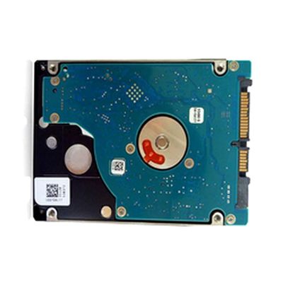 SSHD for 1TB 2.5" SATA 6 Gb/s 16MB+16G 5400RPM 7MM for Internal Hard Disk for Notebook HDD for WD10S12X