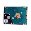 SSHD for 1TB 2.5" SATA 6 Gb/s 16MB+16G 5400RPM 7MM for Internal Hard Disk for Notebook HDD for WD10S12X view 1