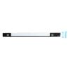 SSHD for 1TB 2.5" SATA 6 Gb/s 16MB+16G 5400RPM 7MM for Internal Hard Disk for Notebook HDD for WD10S12X view 2