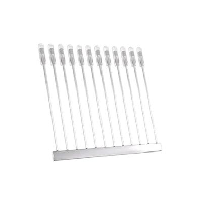 Mechanic CD48 Camera Lens Cleaner Fingerprint Removal Resin Synthetic Stick Kit for Phone Camera Lens Screen Dust Cleaning
