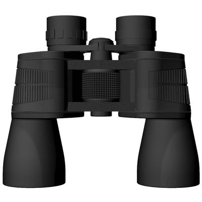 AFPSDLFJDLS Professional Binoculars Night Vision Binoculars