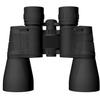 AFPSDLFJDLS Professional Binoculars Night Vision Binoculars view 3