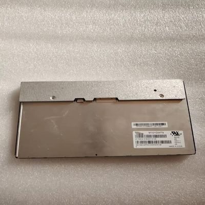 10.1" M101GWT9 R3 LCD Panel Tested Good