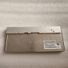 10.1" M101GWT9 R3 LCD Panel Tested Good view 1