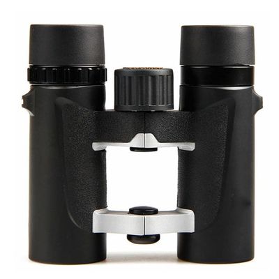 AFPSDLFJDLS Binoculars Star Viewing Low Light Night Vision High Power Professional Outdoor