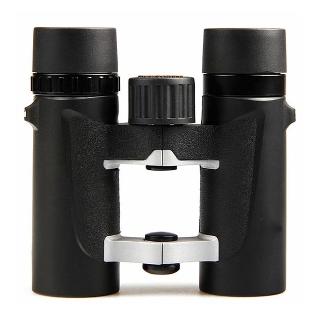 AFPSDLFJDLS Binoculars Star Viewing Low Light Night Vision High Power Professional Outdoor