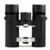 AFPSDLFJDLS Binoculars Star Viewing Low Light Night Vision High Power Professional Outdoor view 1