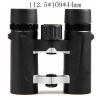 AFPSDLFJDLS Binoculars Star Viewing Low Light Night Vision High Power Professional Outdoor view 2