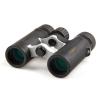 AFPSDLFJDLS Binoculars Star Viewing Low Light Night Vision High Power Professional Outdoor view 3