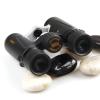 AFPSDLFJDLS Binoculars Star Viewing Low Light Night Vision High Power Professional Outdoor view 4