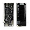 TTGO T8 V1.7.1 ESP32 4MB PSRAM TF Card 3D Antenna WiFi Module Bluetuth ESP32-WROVER Micropython view 1