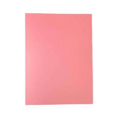 A2 A 3 A 4 4K Presentation Portfolios Folder with Sleeves Display Book Folder Storage Art Folder for Painting Artwork