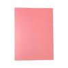 A2 A 3 A 4 4K Presentation Portfolios Folder with Sleeves Display Book Folder Storage Art Folder for Painting Artwork view 1