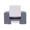 DC SPD 2P 1000V 20KA-40KA Din Rail Solar Outdoor Power Protection Surge Protector Surge Protective Device view 2
