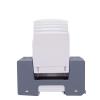 DC SPD 2P 1000V 20KA-40KA Din Rail Solar Outdoor Power Protection Surge Protector Surge Protective Device view 4