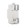 2P Din Rail DC SPD 600V (20KA~40KA) House SPD Surge Protector Protective Low-Voltage Arrester Device(2P 20-40KA 1000V) view 3
