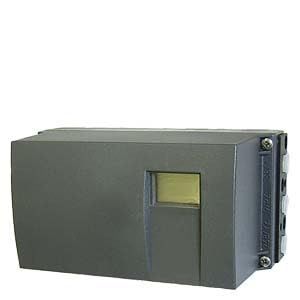 100% Original New in Warehouse 1-Year Warranty Automation 6DR5110-0NN00-0AA0 Locator