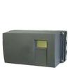 100% Original New in Warehouse 1-Year Warranty Automation 6DR5110-0NN00-0AA0 Locator view 1