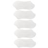 Phone Repair Tool Ultra Thin Spudger for IOSSamsung Smartphones, Stainless Steel Pry Spudger for Cell PhonesTabletsWatches (5 sold) view 2