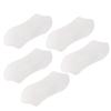 Phone Repair Tool Ultra Thin Spudger for IOSSamsung Smartphones, Stainless Steel Pry Spudger for Cell PhonesTabletsWatches (5 sold) view 3