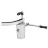 Automatic Tonearm Safety Raiser for Turntable Disc Record Player - Intelligent Protection for Records, Slider for Lifting Force Sensitivity - Made of Aluminum, Simple to Install Audio Enthusiasts view 3
