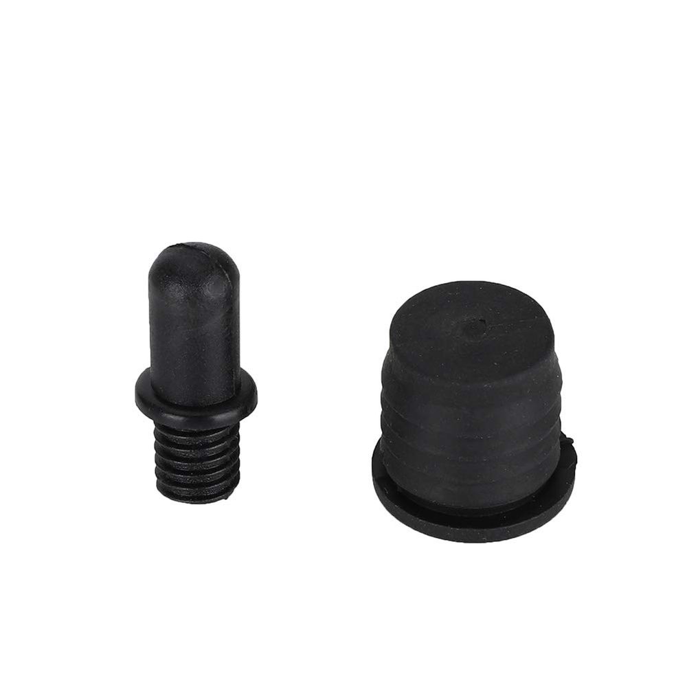 Fasteners HighQuality Fixing Snap Fastener for Speaker Grille Frame ScratchResistant, 10 Pairs Plastic