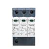 20~40KA AC SPD 1P 2P 3P 4P House Surge Protector Protection Protective Low-Voltage Arrester Device 275~440V(AC275V,2P) view 3
