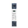 20~40KA AC SPD 1P 2P 3P 4P House Surge Protector Protection Protective Low-Voltage Arrester Device 275~440V(AC275V,1P) view 1
