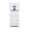 DC SPD 1000V 20KA~40KA House Surge Protector Protective Low-Voltage Arrester Device(500V) view 4