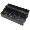 High Power 1000W Subwoofer Plate Amplifier with Fine Craftsmanship for Superior Sound Quality. Suitable for Car Entertainment view 2