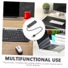 ARTIBETTER Port USB Hub Style Multi USB Port for Pro Portable Data Splitter Transfer Speed view 4