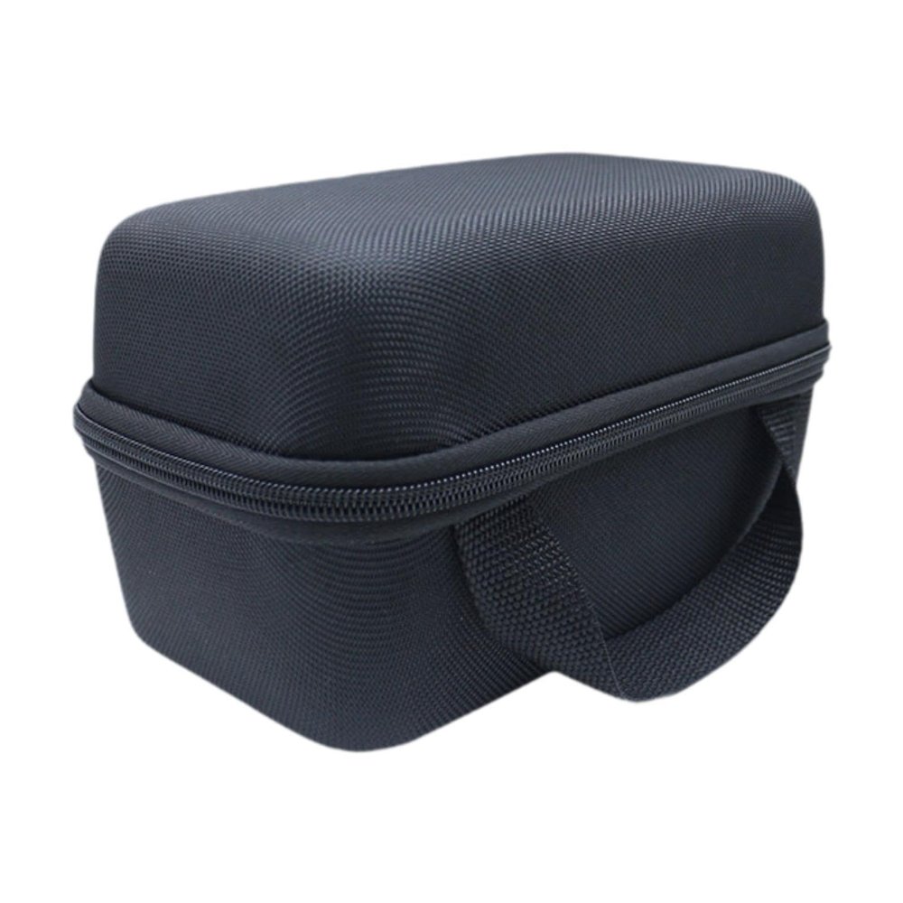 FVDPWYE Projector Travel Bag Multifunctional Waterproof for Hy320 Mini Accessories