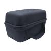 FVDPWYE Projector Travel Bag Multifunctional Waterproof for Hy320 Mini Accessories view 1
