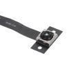 Enlybee 11MP Autofocus USB Camera Board 4K 30fps Webcam Module with Microphone for Face Recognition Security Gates view 2