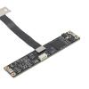Enlybee 11MP Autofocus USB Camera Board 4K 30fps Webcam Module with Microphone for Face Recognition Security Gates view 4